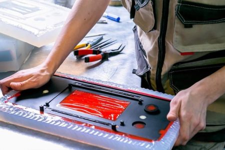 urethane-casting-service urethane-casting-service