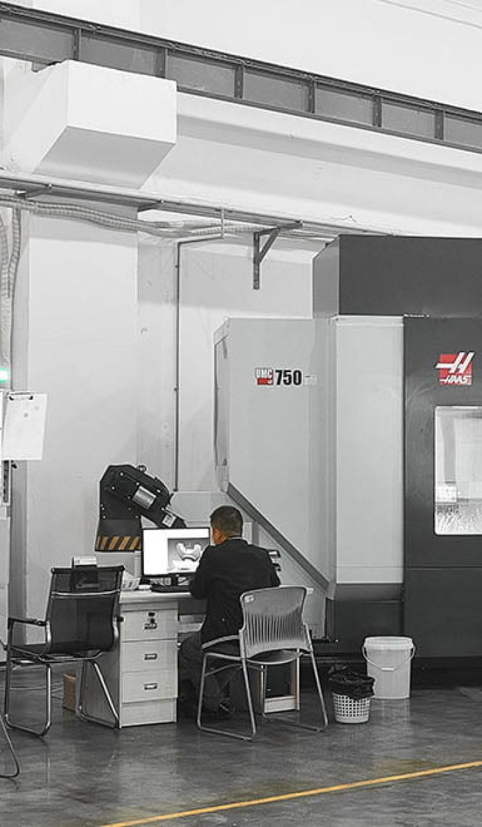 Prototype Mold Making Prototype Mold Making