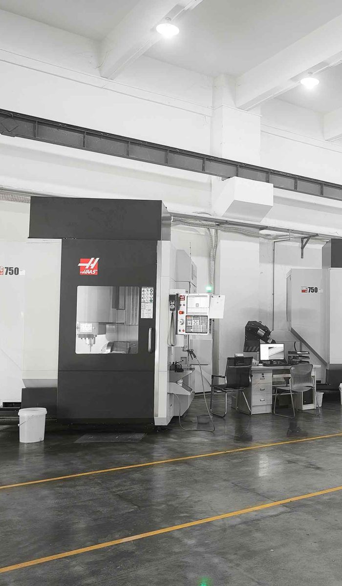 Prototype Mold Making services Prototype Mold Making services