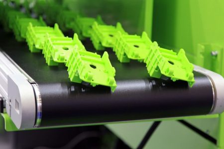 Mass Production Mass Production