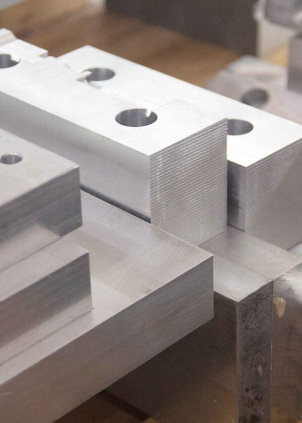 Material-We-Used Material-We-Used