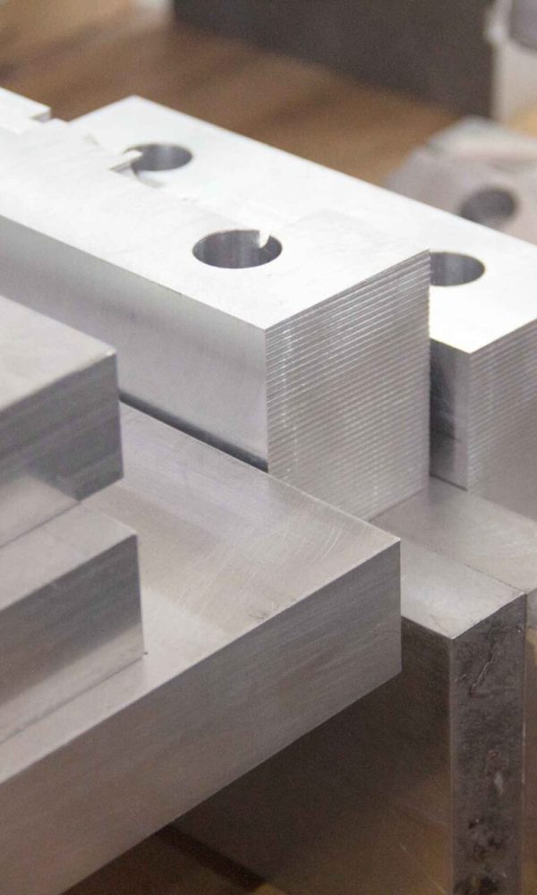 Material-We-Usado Material-We-Usado