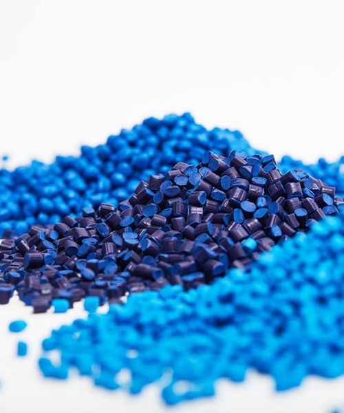 Material que utilizámos Material que utilizámos