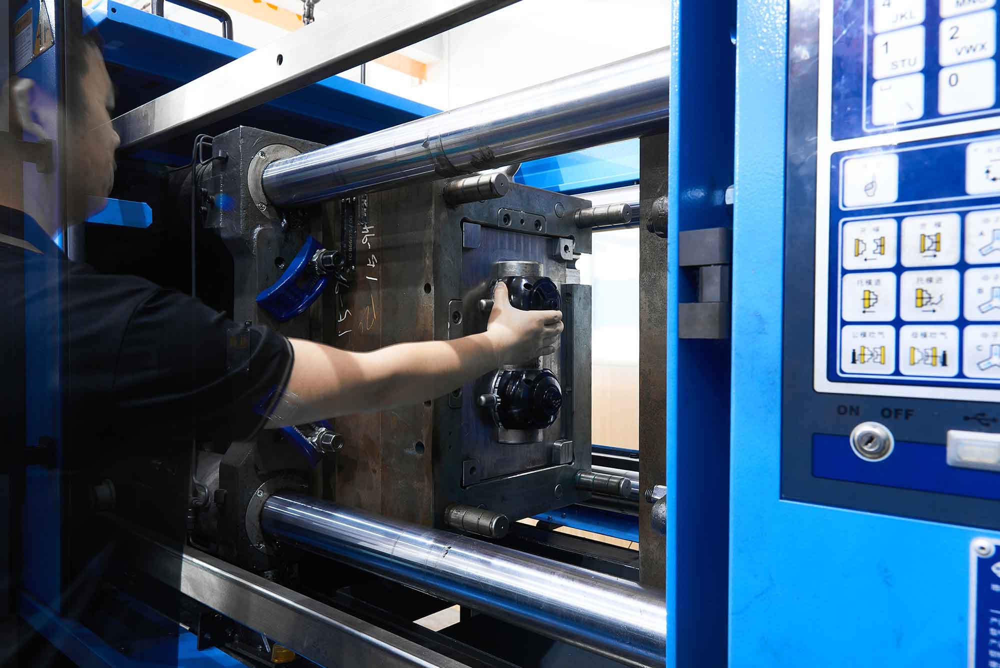 Materials-Used-For-Rapid-Tooling