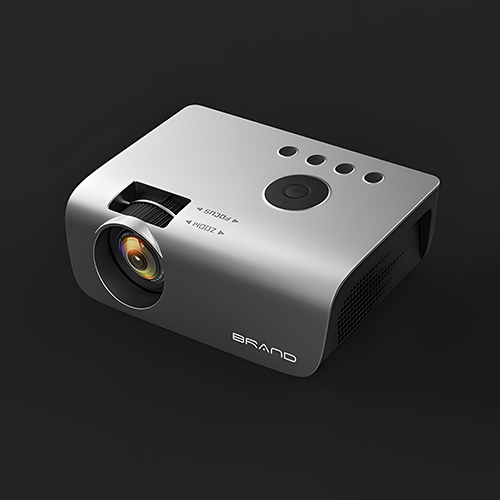 Product Styling Design Case