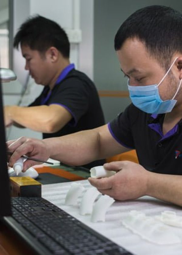 rapid-prototype rapid-prototype staff