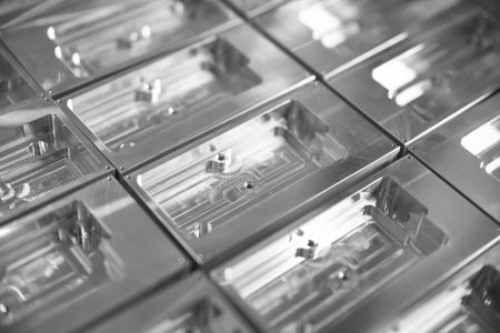 cnc machining cnc machining