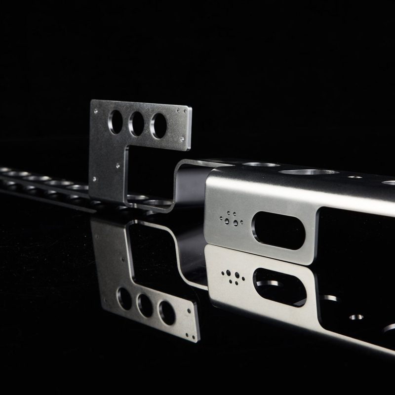 Sheet-Metal-Fabrication-Finishing Sheet-Metal-Fabrication-Finishing