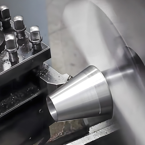 taper turning featured image