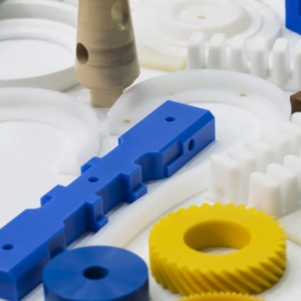 Urethane Casting material Urethane Casting material