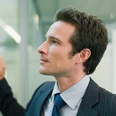 Guest experience injection molding service of Prototool