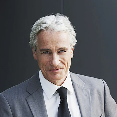 Guest experience our on demand manufacturing service