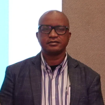 Guest experience our rapid prototyping service