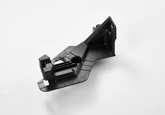 industry application automotive