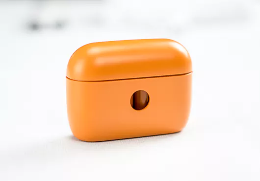 industry application consumer