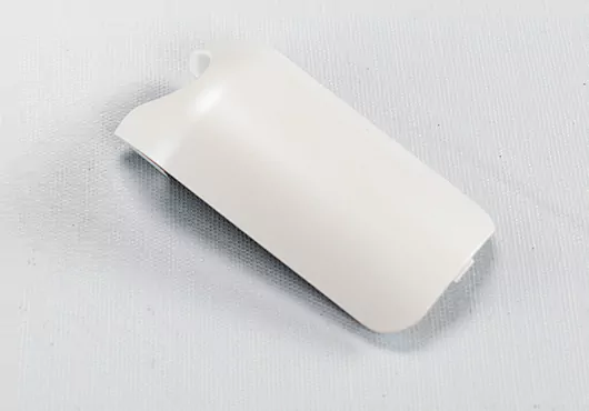 industry application home appliance