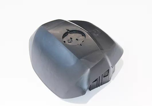 industry application industrial equipment