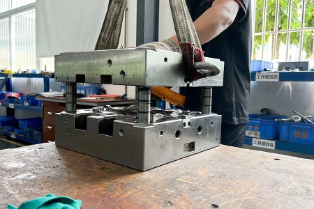 injection mold process for automotive industry injection mold process for automotive industry