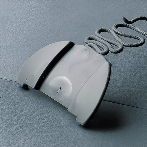 jetting in injection molding