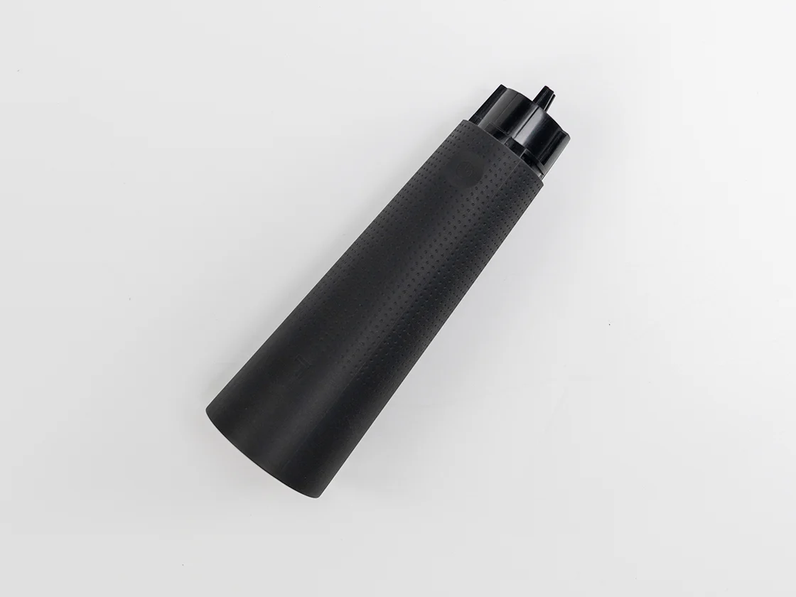 Nose Hair Trimmer Production on demand