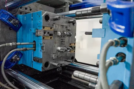 plastic injection molding process for automotive industry plastic injection molding process for automotive industry