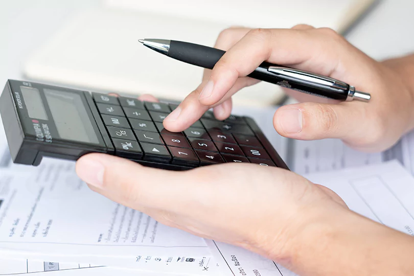 Quotation for die-casting projects